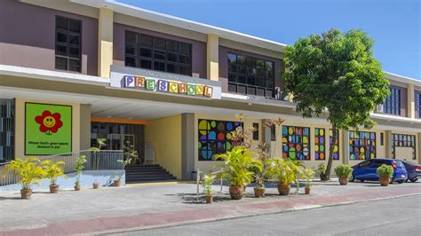 Ingenium School Marikina.